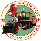 TOA Logo