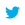 Follow Us